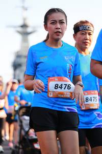 BIB: 8476, 8475
                            <button type="button" onclick="openModal(3393030)" class="btn btn-primary btn-sm float-right btn-popup" data-toggle="modal" data-target=".modal-high-quality">
                        <i class="fas fa-shopping-cart"></i> Add to Cart
                    </button>
                                            <button type="button" onclick="isThisMe(3393030, true)" class="btn btn-success btn-sm float-right btn-popup btn-isme hidden" data-toggle="tooltip" data-placement="bottom" title="นี่คือรูปของคุณใช่ไหม คลิกที่นี่เพื่อเอาเข้าอัลบั้ม">
                        <i class="fas fa-plus"></i> Add to album
                    </button>
                    <button type="button" onclick="isThisMe(3393030, false)" class="btn btn-warning btn-sm float-right btn-popup btn-isnotme hidden">
                        <i class="fas fa-ban"></i> Remove from album
                    </button>